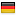 autoreifenonline.ch hosted country