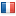 autoreifenonline.ch server is located in France